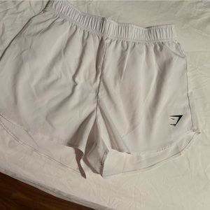 Gymshark Shorts